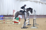 SBM_003286