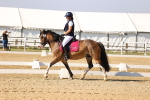 SBM_002664