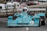Hillclimb_02-05-2016_CAR-105
