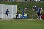 DSC09951