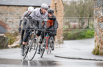 GVC Good Friday Road Race 2018-12