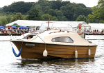 110702 IHNSEN IMG_7018