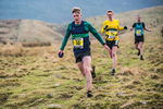 Clough Head-557