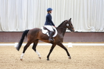 SBM_000486