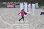 BPP_0706