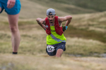 Sedbergh Hills-691