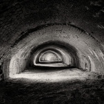 Lime Kiln (square format)