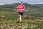 Latterbarrow-407