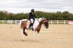 SBM_001878