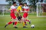 Under 16 Upton 2022_Sylvans v St Paul-98