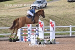 BPP_6325