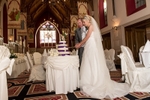 Co Tipperary Wedding Photography