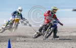 Sandracing_19-05-2018-15