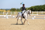 SBM_009636