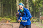 Glentress-983