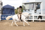 SBM_05247