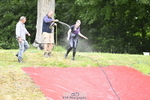 250613A-184506-03678
