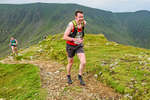 Grisedale Horseshoe-482