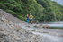 Scafell-255