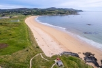 DJI_0415