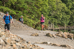 Borrowdale-303