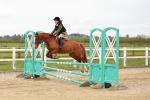 SBM_005671