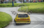 GMCCC Hill Climb_05-05-2014_Car-33