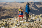 Eskdale Elevation-717