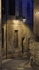 Back Street, Arles, France II