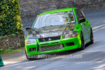 GKMC Hillclimb_14-08-2021_CAR-126
