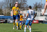 Jeremie Cup_Bels v St Clements-7