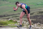 Inter Counties Men-96