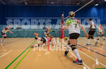 Womans Volleyball Inter-Insular 2022-36