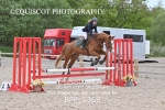 BPP_5368