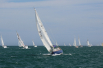 150627 KORNOG GBR3428L WT7A0884_Edit