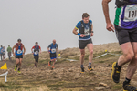 3 Peaks-399