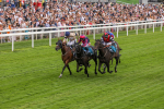 260724-Race 2-Churchella-3993