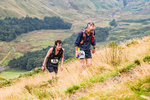 Grisedale Horseshoe-1132