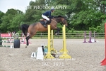 JAC_3871