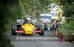 Petit Bot Hill Climb_2013-59