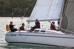 170701 ELANOR GBR1531R AE1I5425