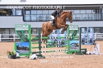 BPP_5030