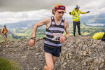 Blencathra-211