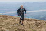 Black Combe-1416