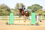 SBM_005350
