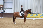 SBM_003023