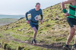 Black Combe-292