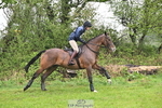 204-Fiona.Benger-ALL.TORQUE portfolio
