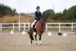 SBM_015052
