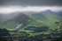 Skiddaw-442
